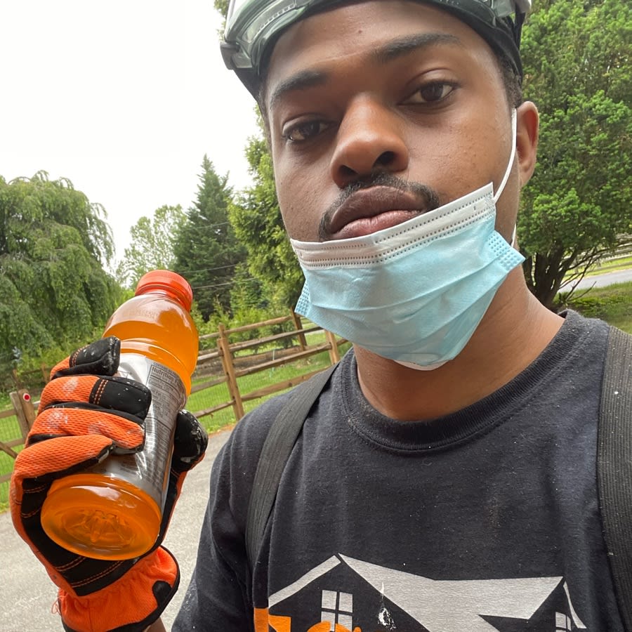 Image thumbnail of a tasker