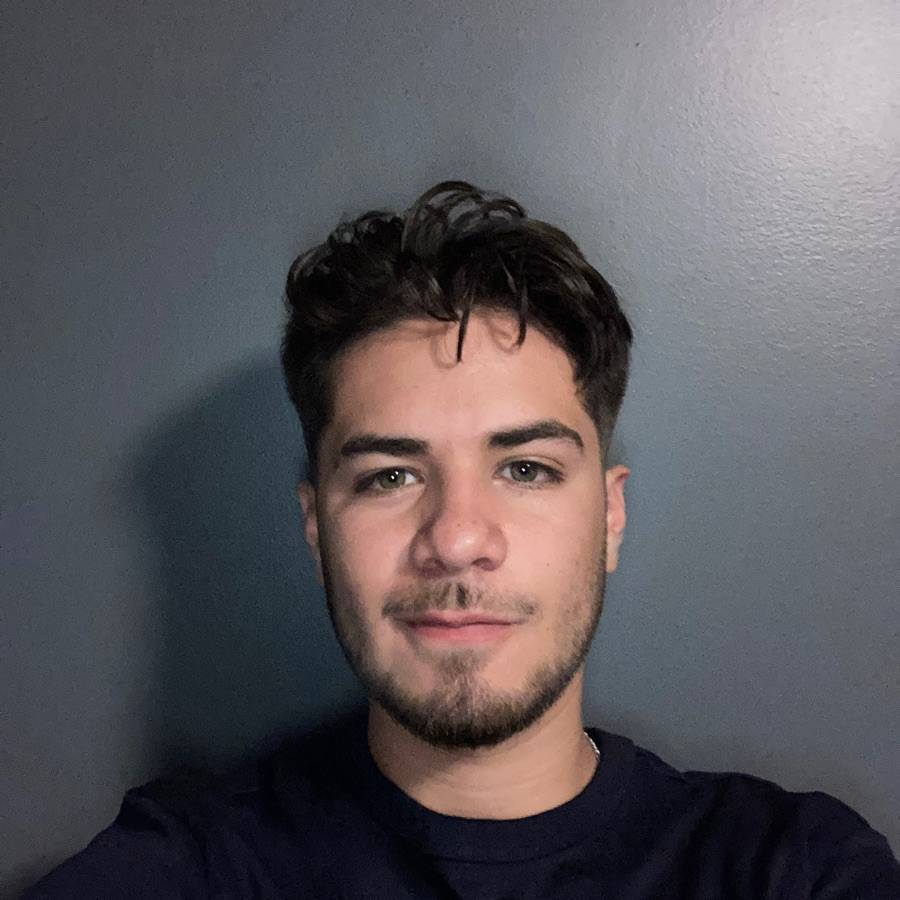 Image thumbnail of a tasker
