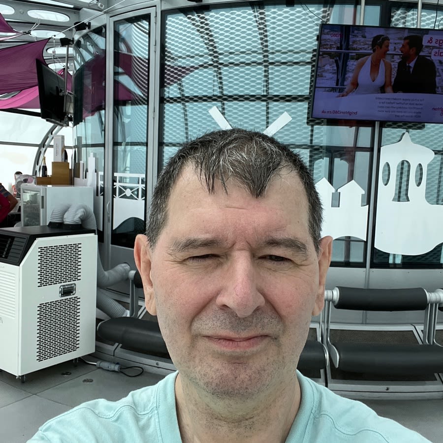 Image thumbnail of a tasker