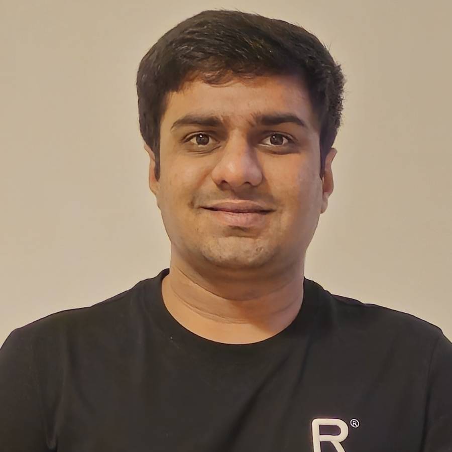 Image thumbnail of a tasker