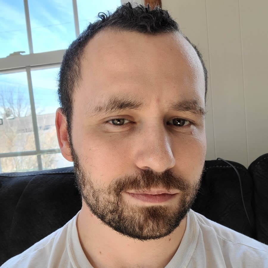 Image thumbnail of a tasker