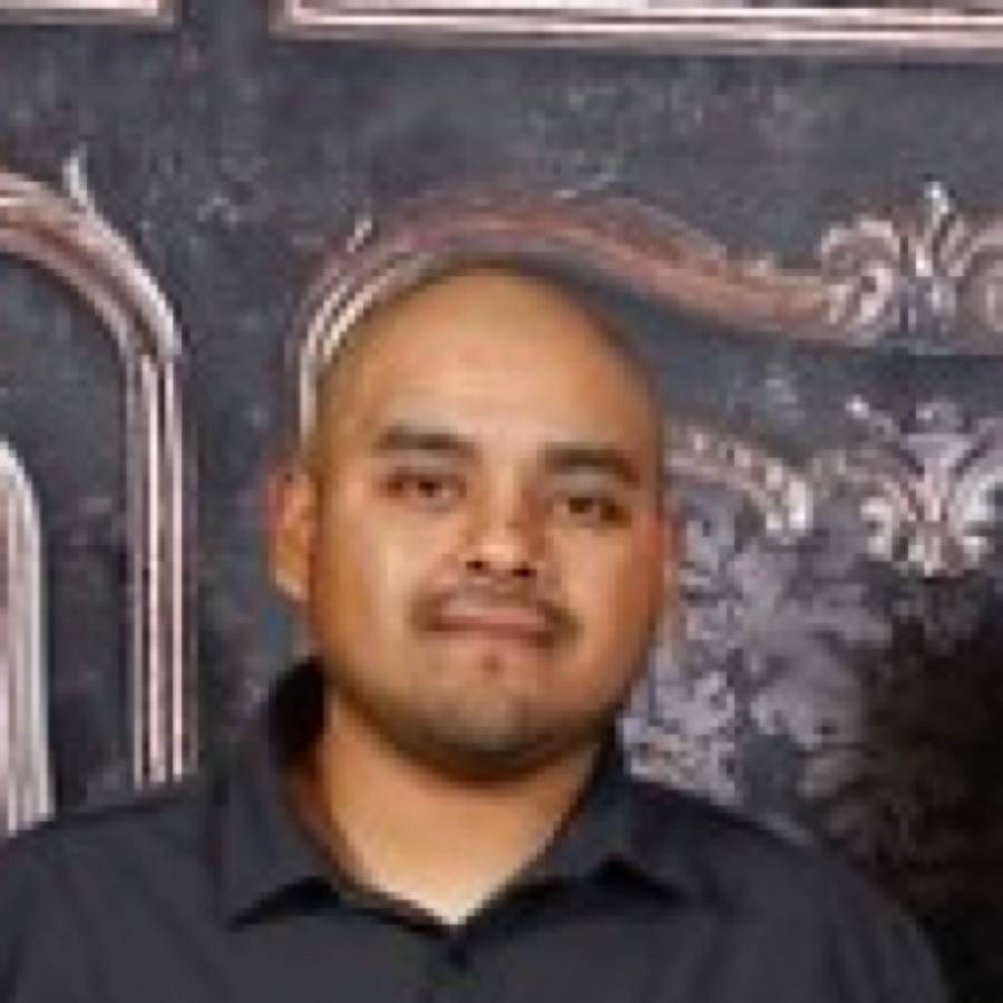 Image thumbnail of a tasker