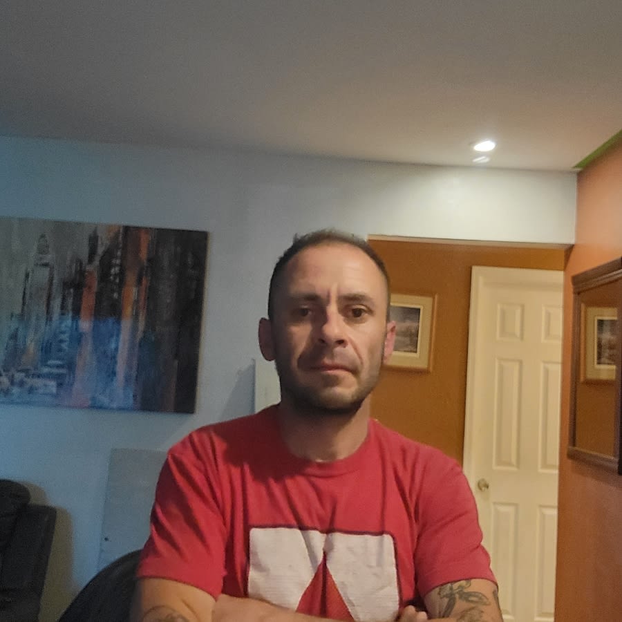 Image thumbnail of a tasker