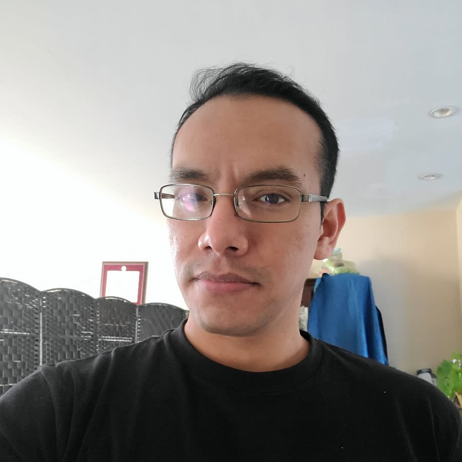 Image thumbnail of a tasker