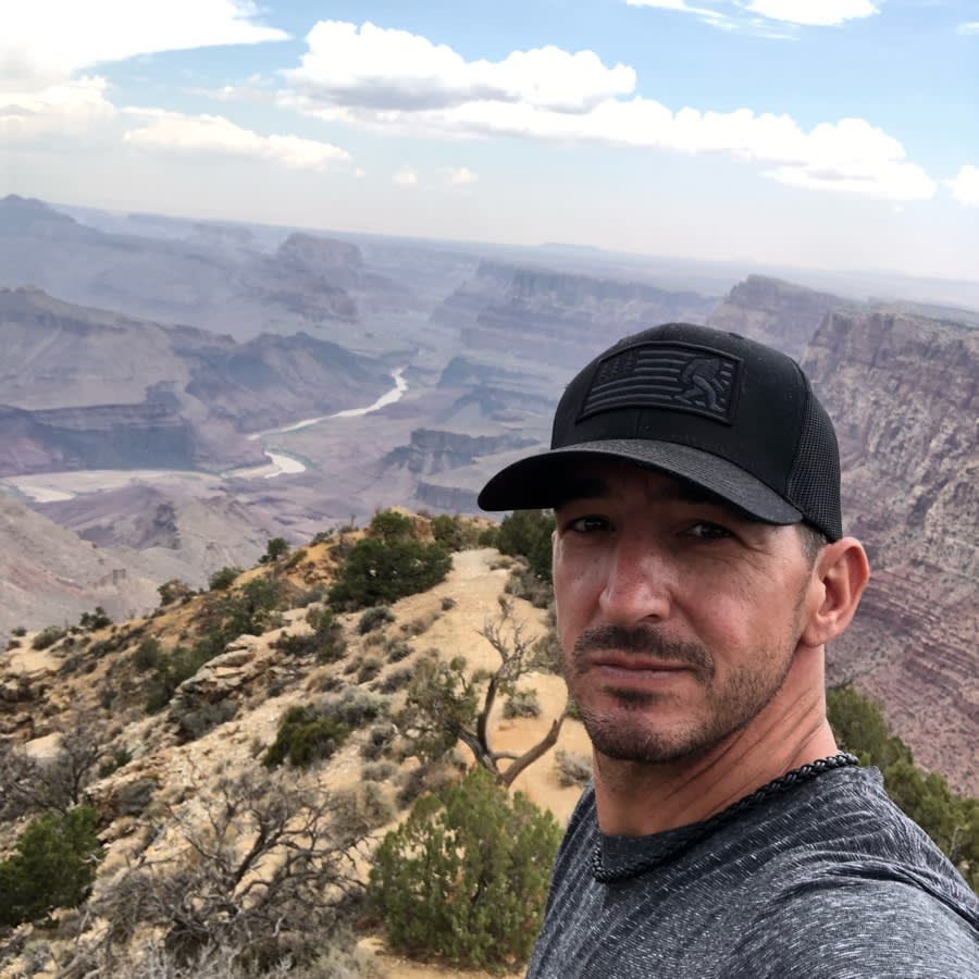 Image thumbnail of a tasker