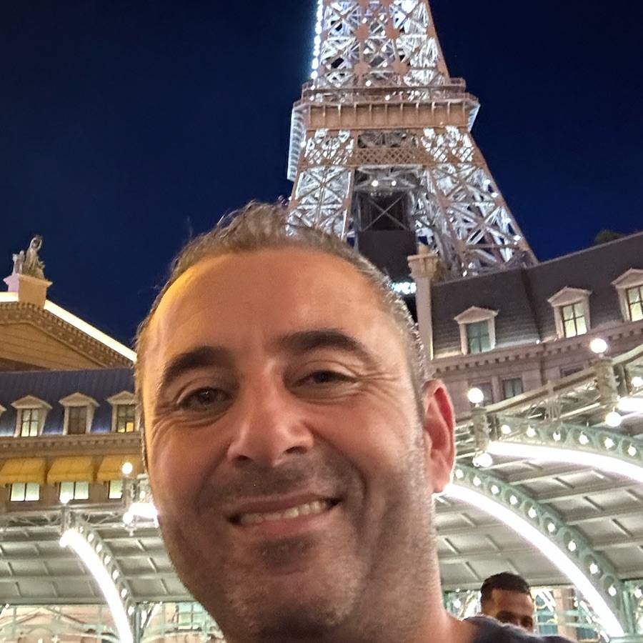 Image thumbnail of a tasker