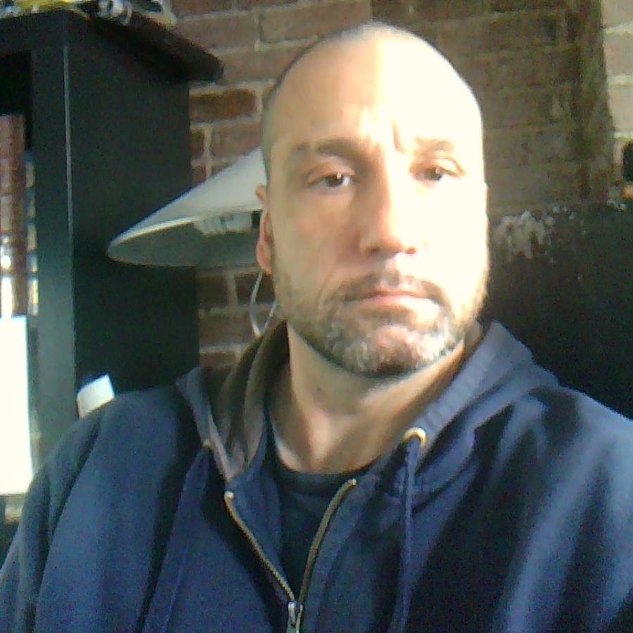 Image thumbnail of a tasker