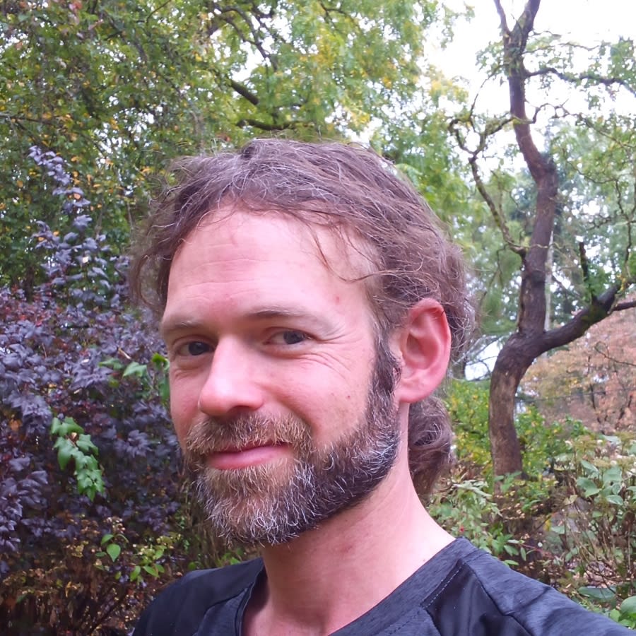 Image thumbnail of a tasker