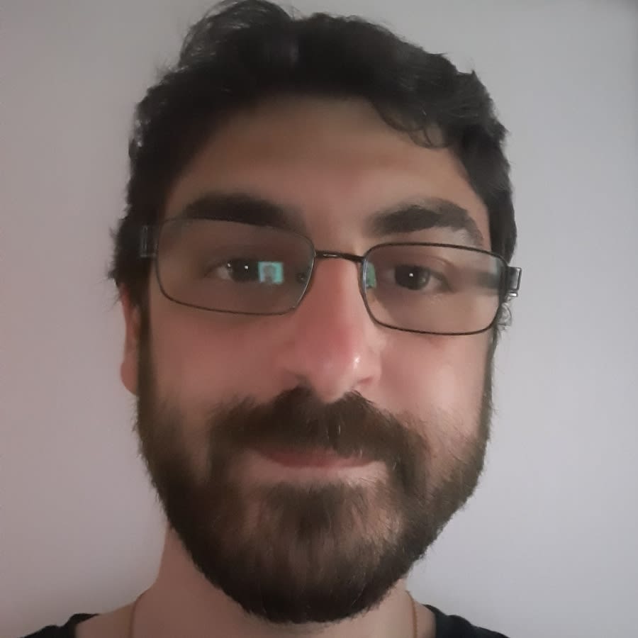 Image thumbnail of a tasker