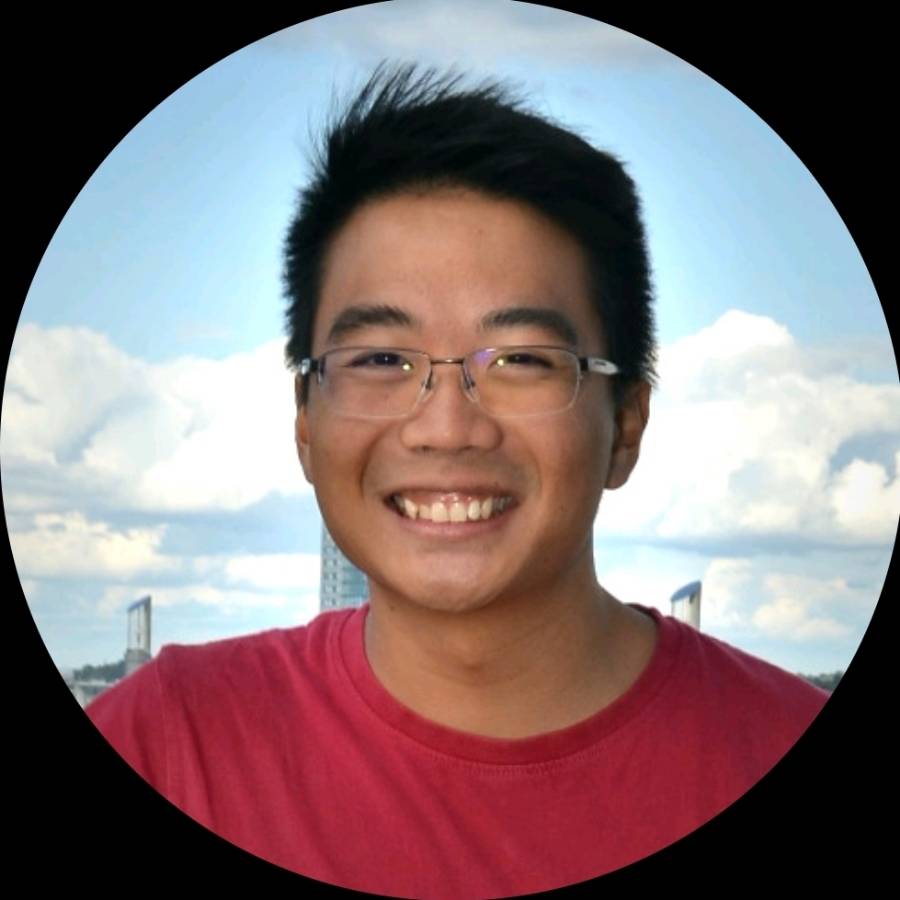 Image thumbnail of a tasker