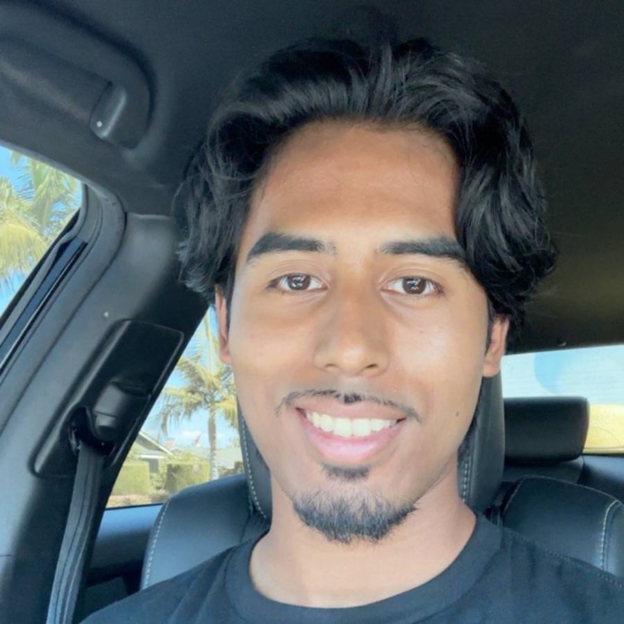 Image thumbnail of a tasker