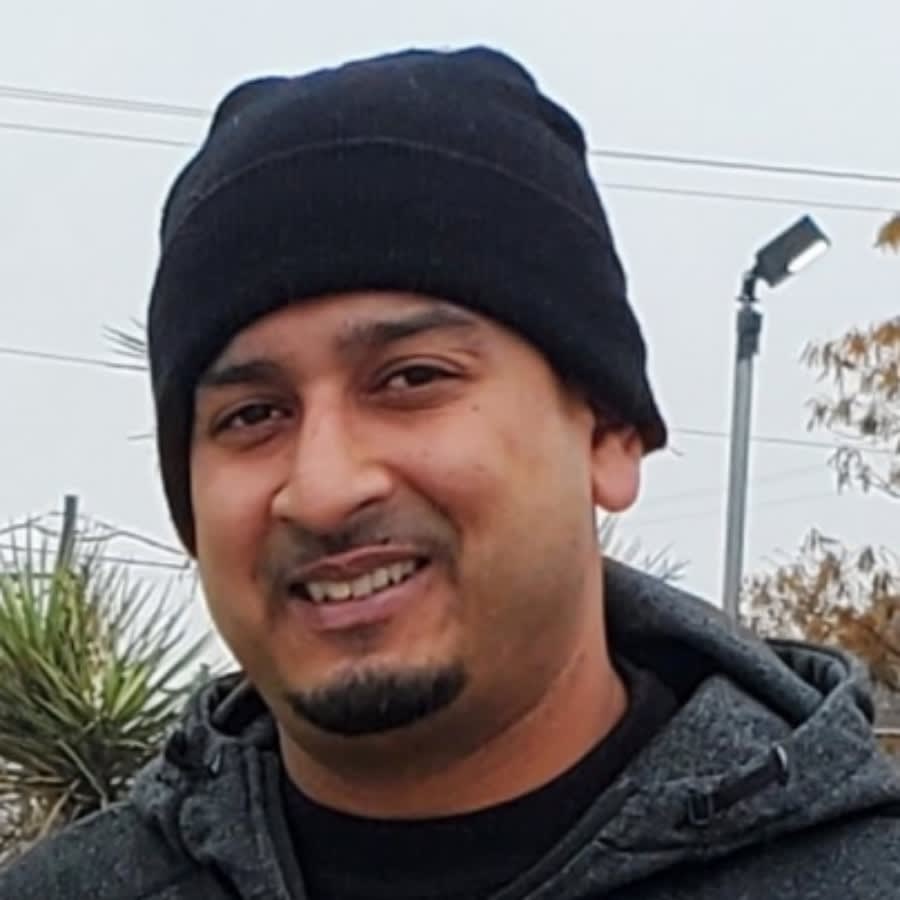 Image thumbnail of a tasker