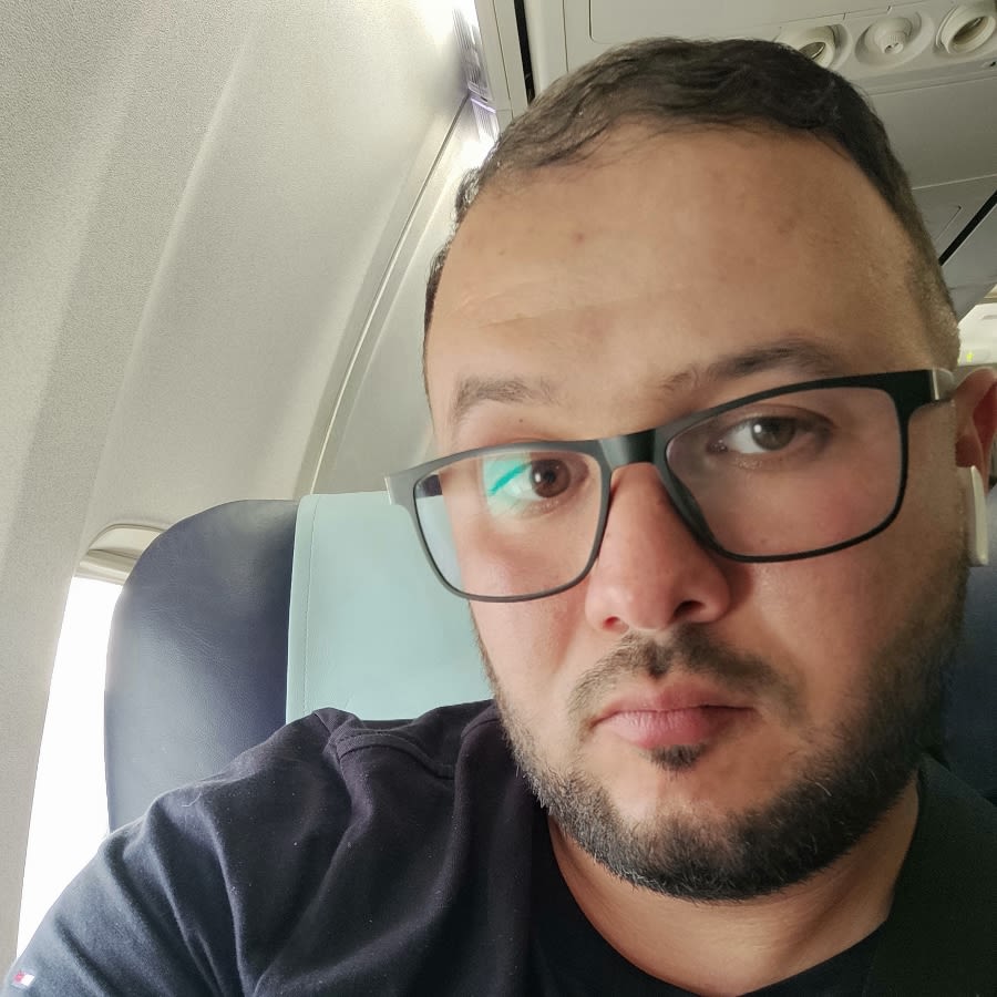 Image thumbnail of a tasker