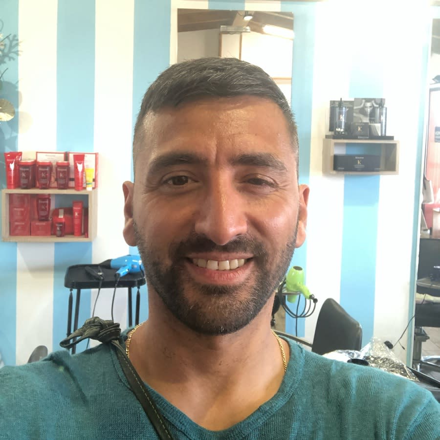 Image thumbnail of a tasker