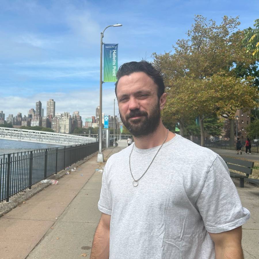 Image thumbnail of a tasker