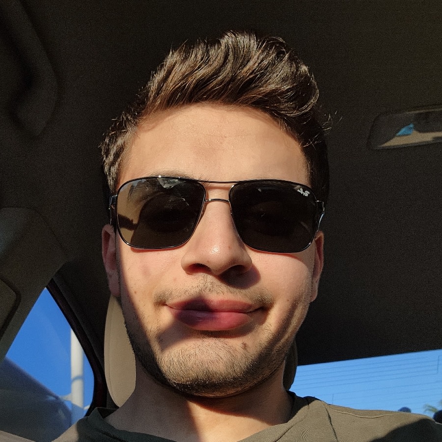 Image thumbnail of a tasker