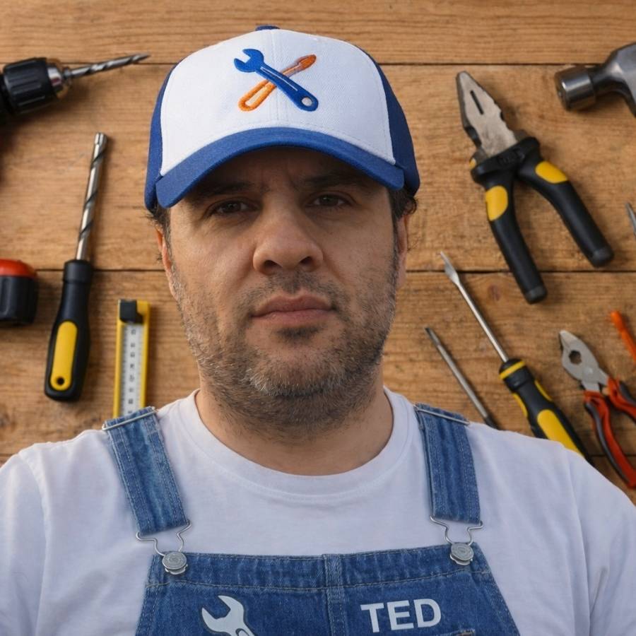 Image thumbnail of a tasker