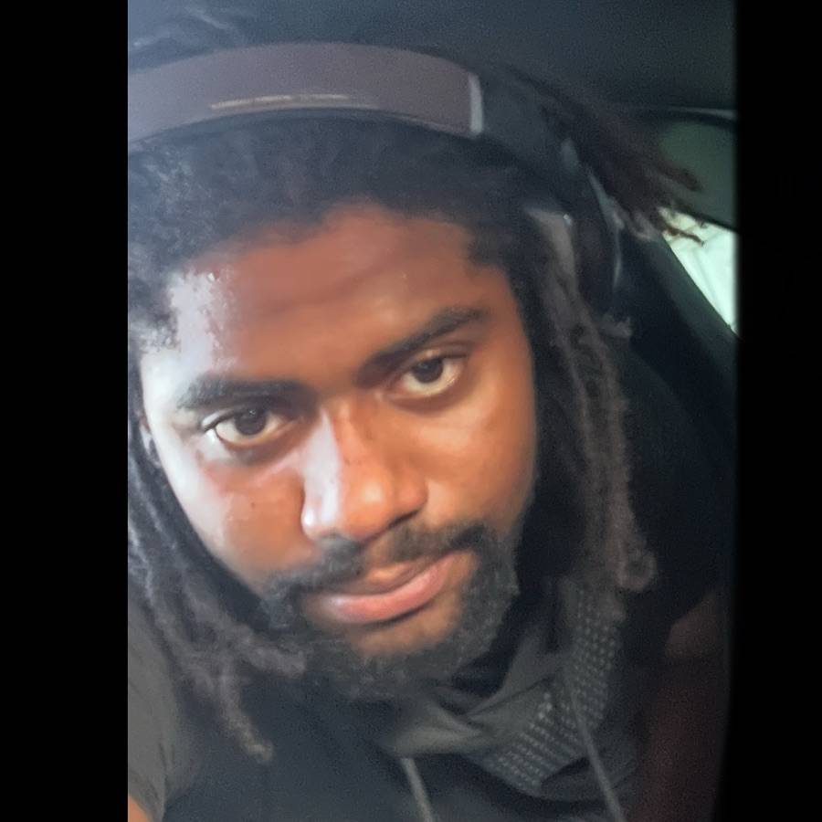 Image thumbnail of a tasker