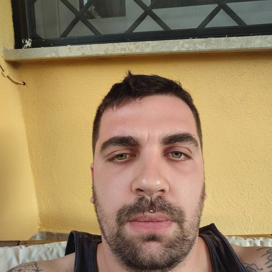 Image thumbnail of a tasker