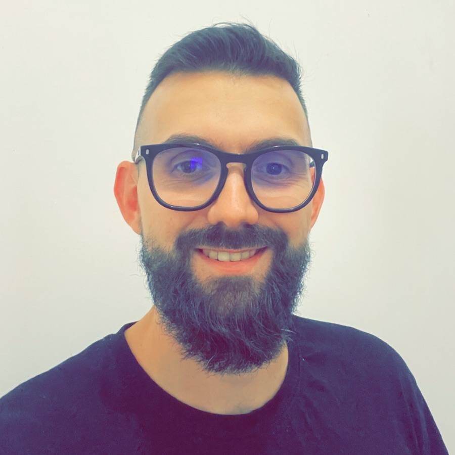 Image thumbnail of a tasker