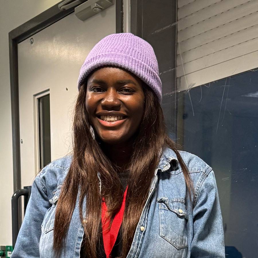 Image thumbnail of a tasker