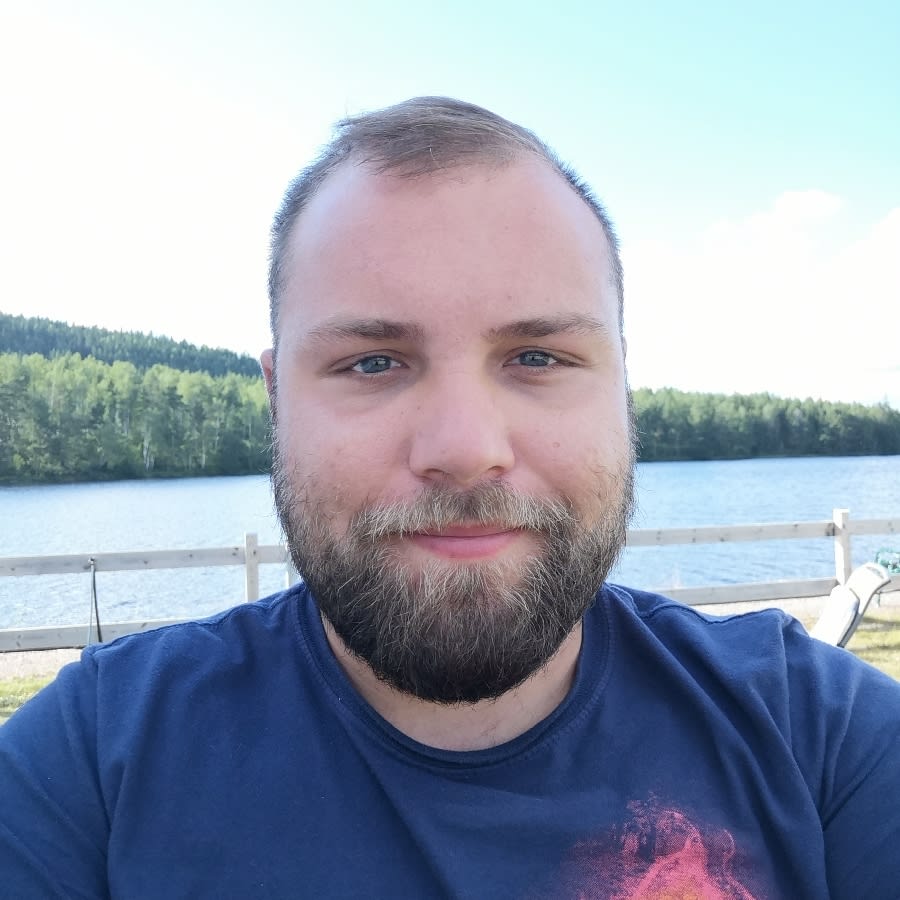 Image thumbnail of a tasker