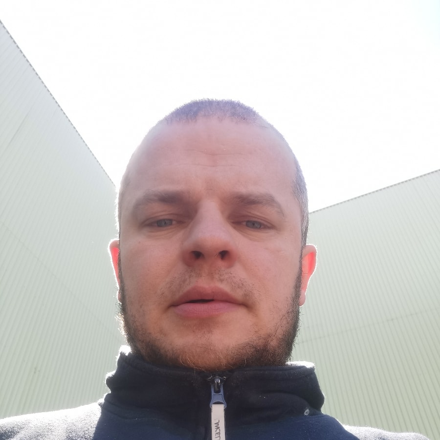 Image thumbnail of a tasker