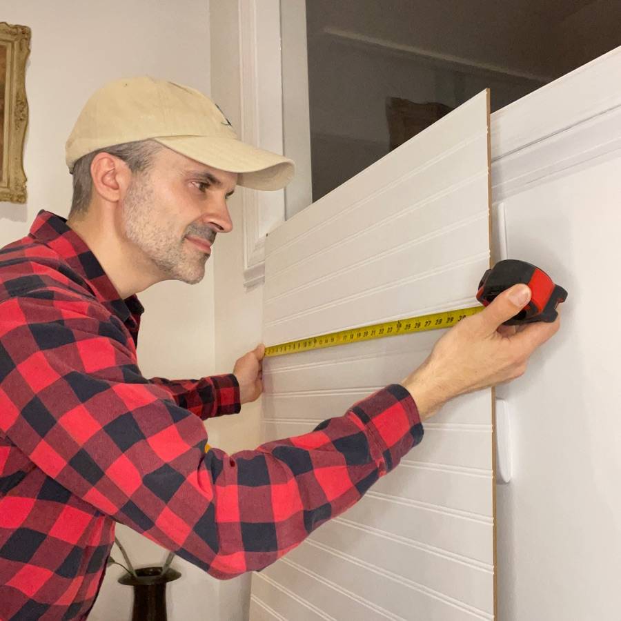 Image thumbnail of a tasker