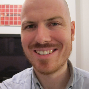 Image thumbnail of a tasker