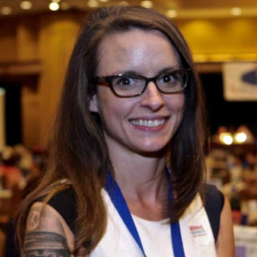 Image thumbnail of a tasker