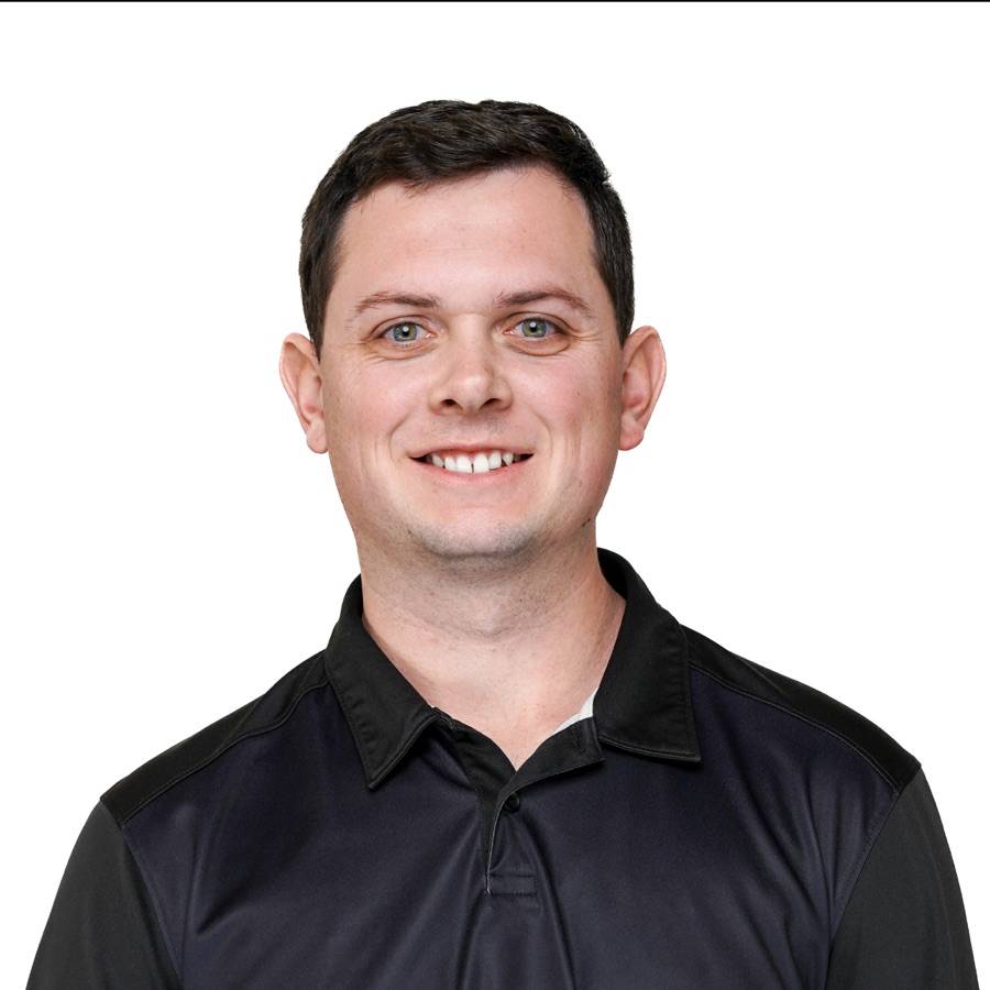 Image thumbnail of a tasker