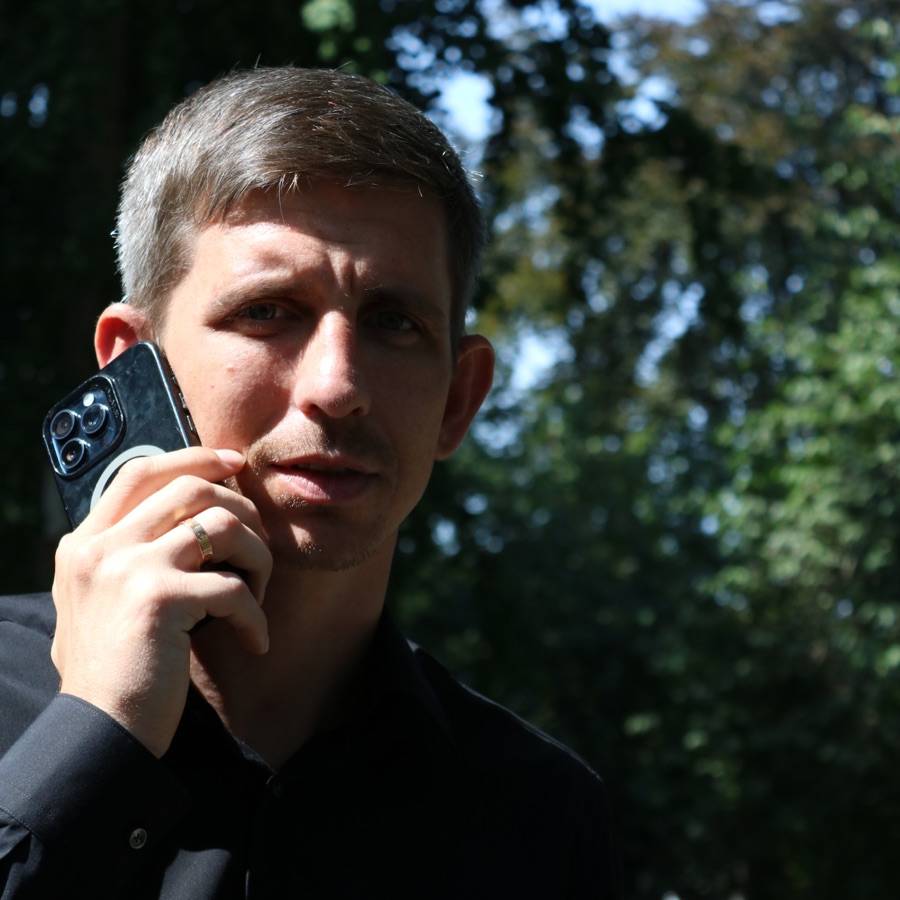 Image thumbnail of a tasker