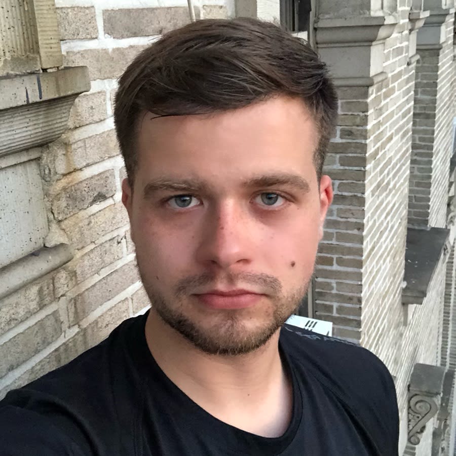 Image thumbnail of a tasker