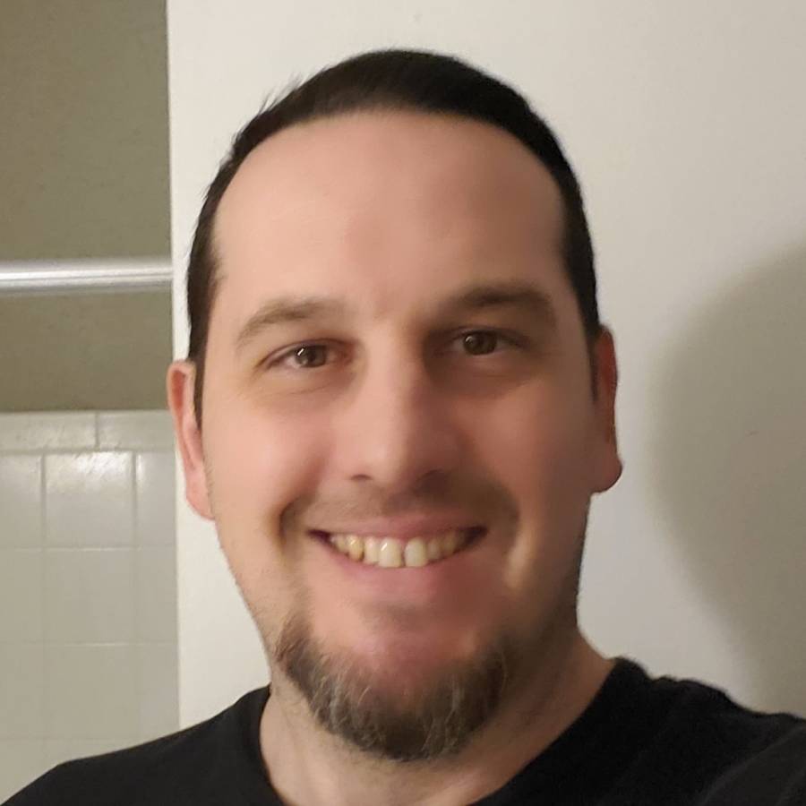 Image thumbnail of a tasker