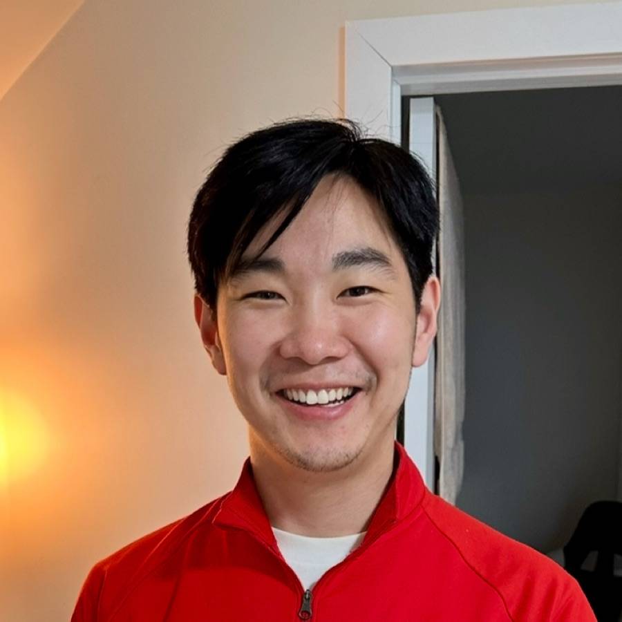 Image thumbnail of a tasker