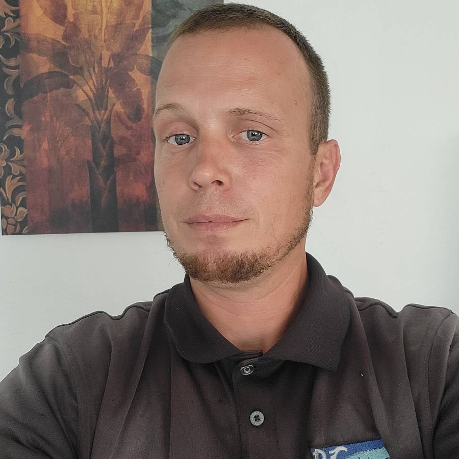 Image thumbnail of a tasker