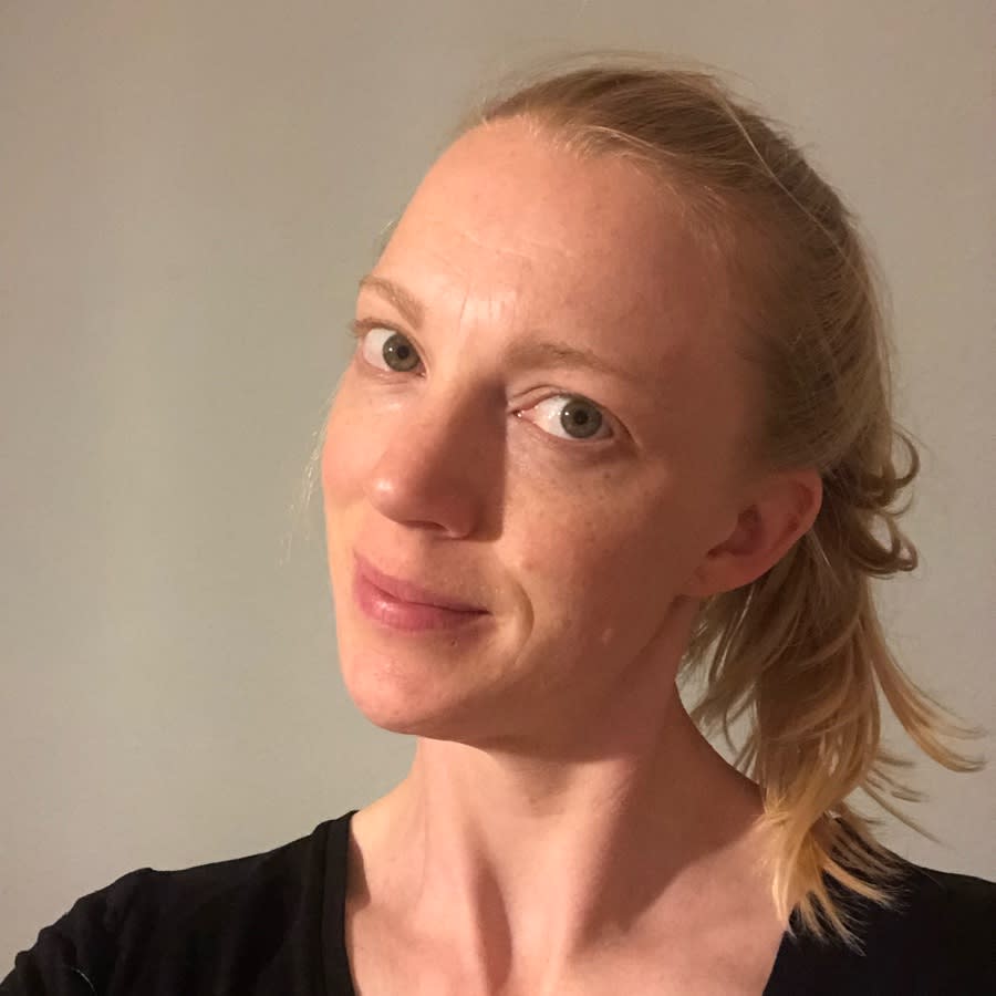 Image thumbnail of a tasker