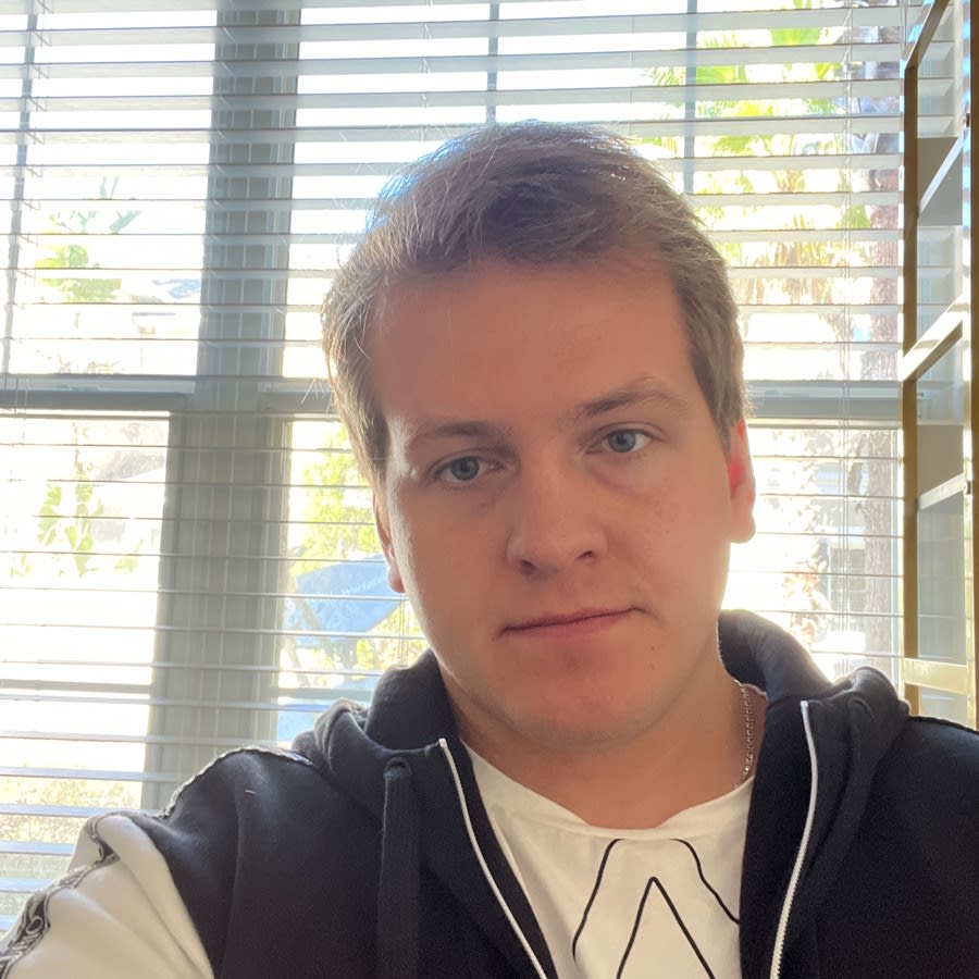 Image thumbnail of a tasker