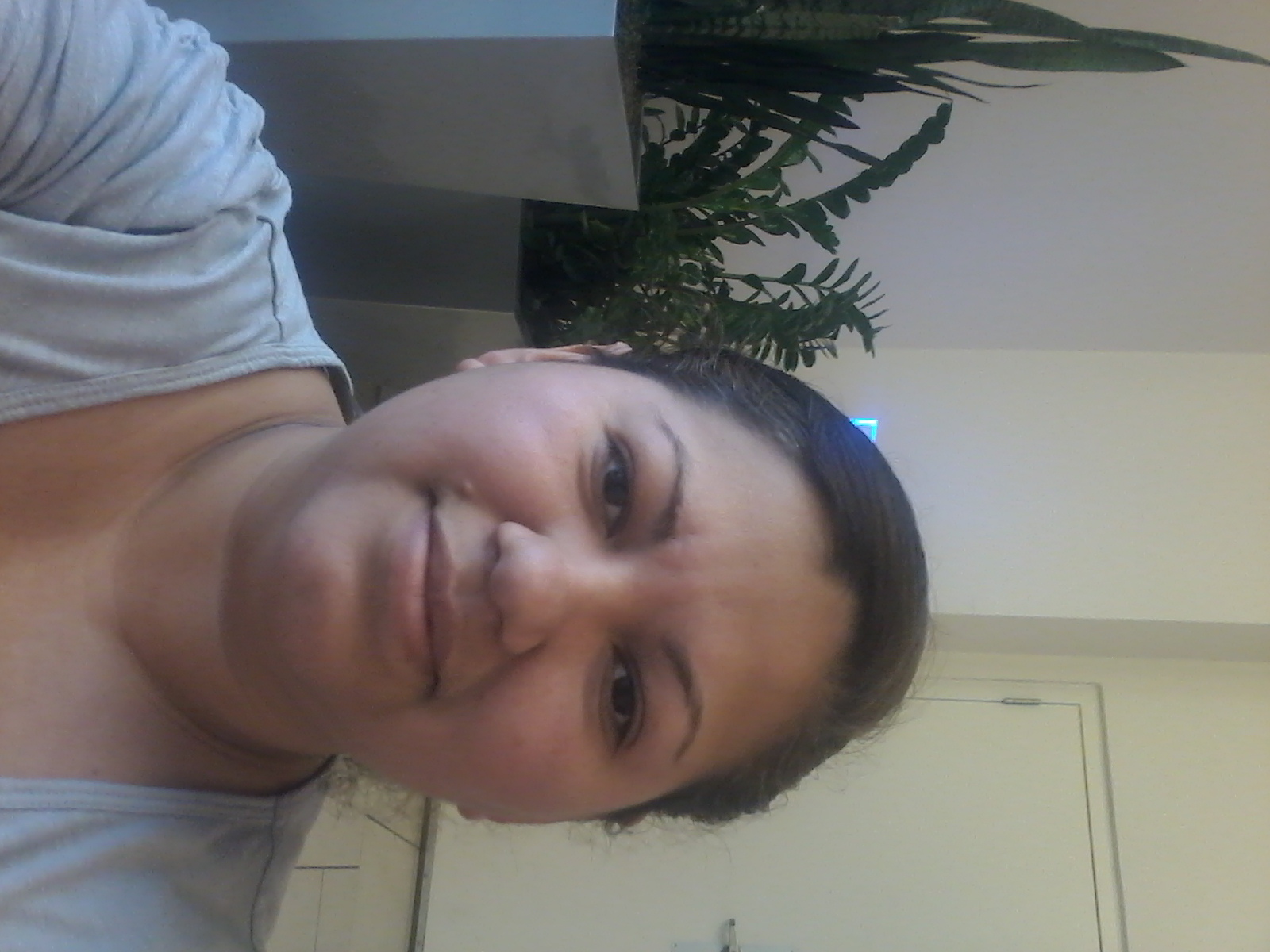 Image thumbnail of a tasker