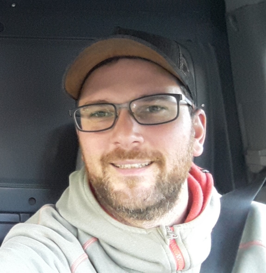 Image thumbnail of a tasker