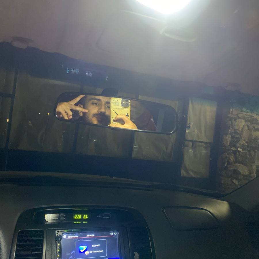 Image thumbnail of a tasker