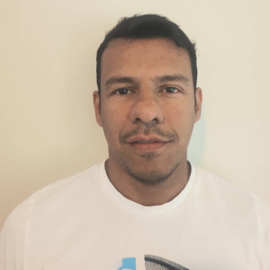 Image thumbnail of a tasker