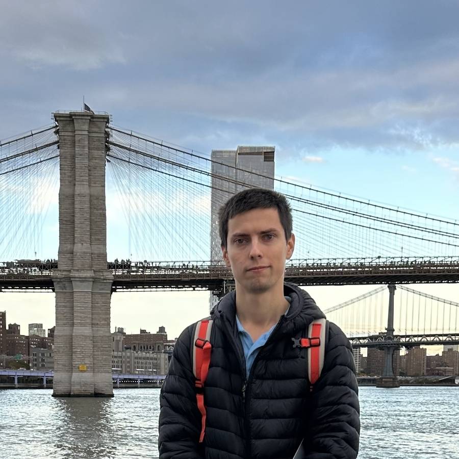 Image thumbnail of a tasker