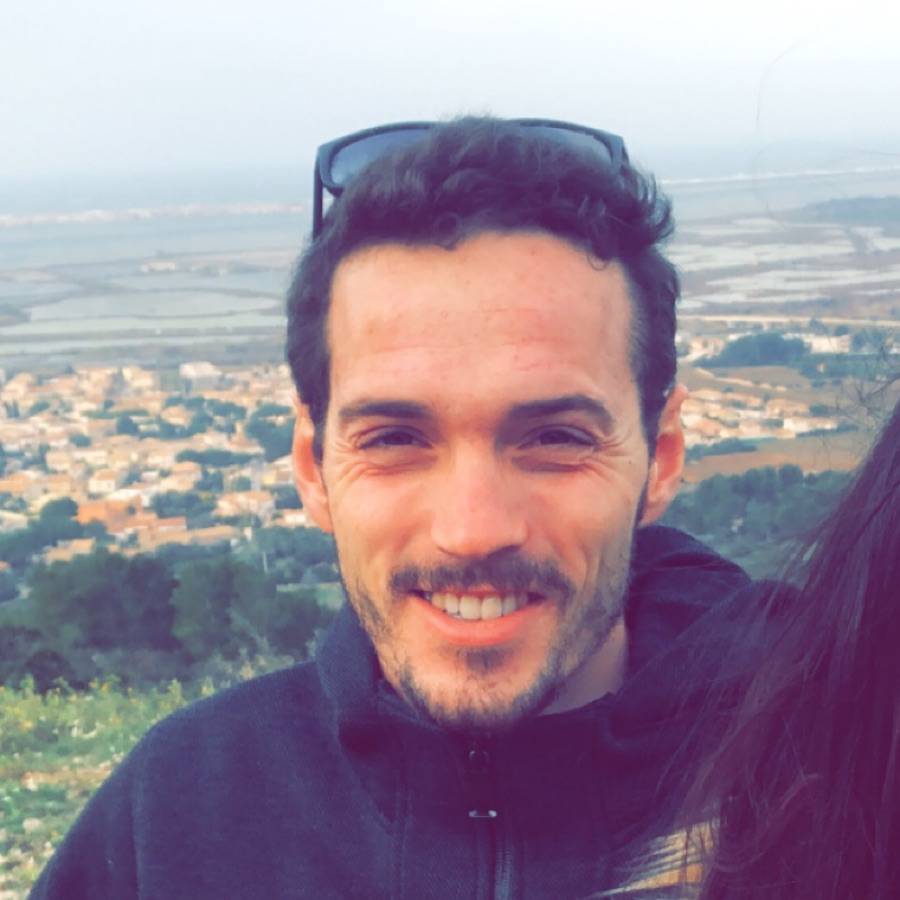 Image thumbnail of a tasker