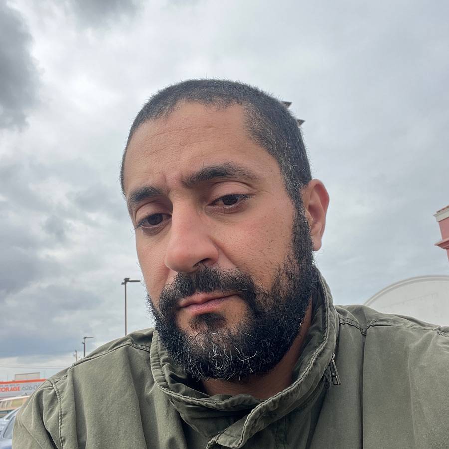 Image thumbnail of a tasker