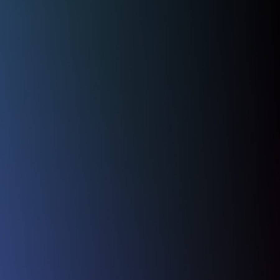 Image thumbnail of a tasker