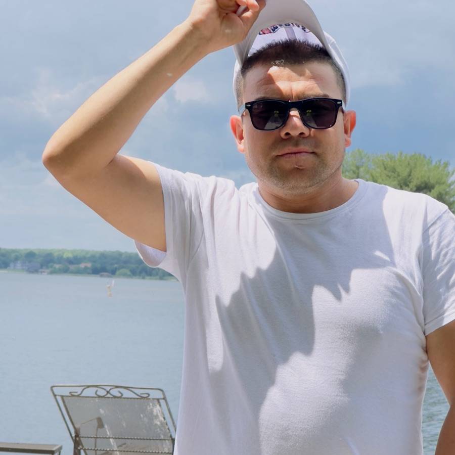 Image thumbnail of a tasker