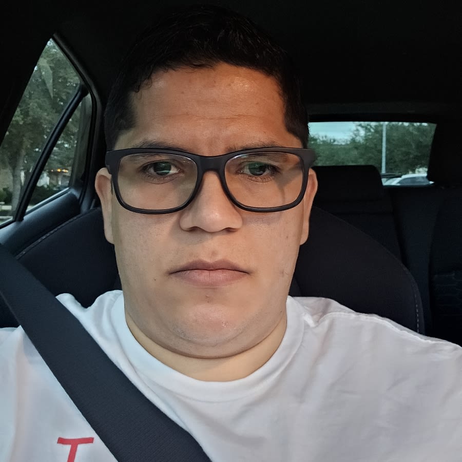 Image thumbnail of a tasker