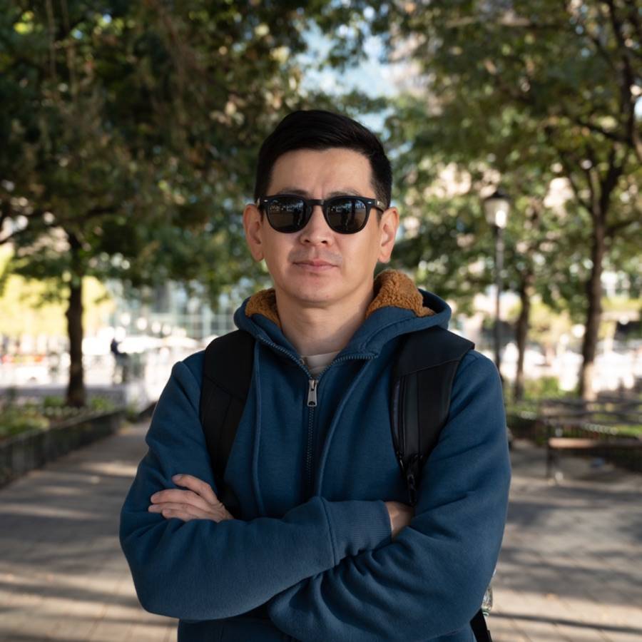 Image thumbnail of a tasker