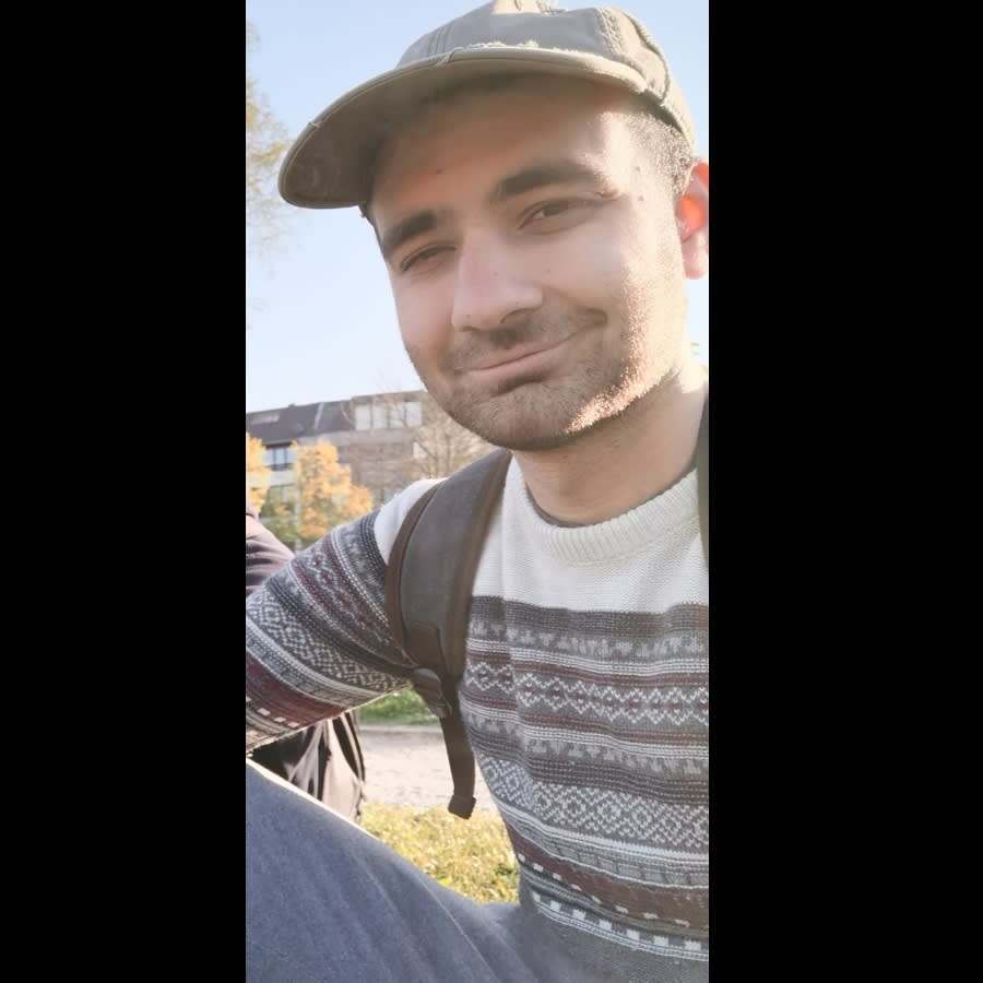 Image thumbnail of a tasker